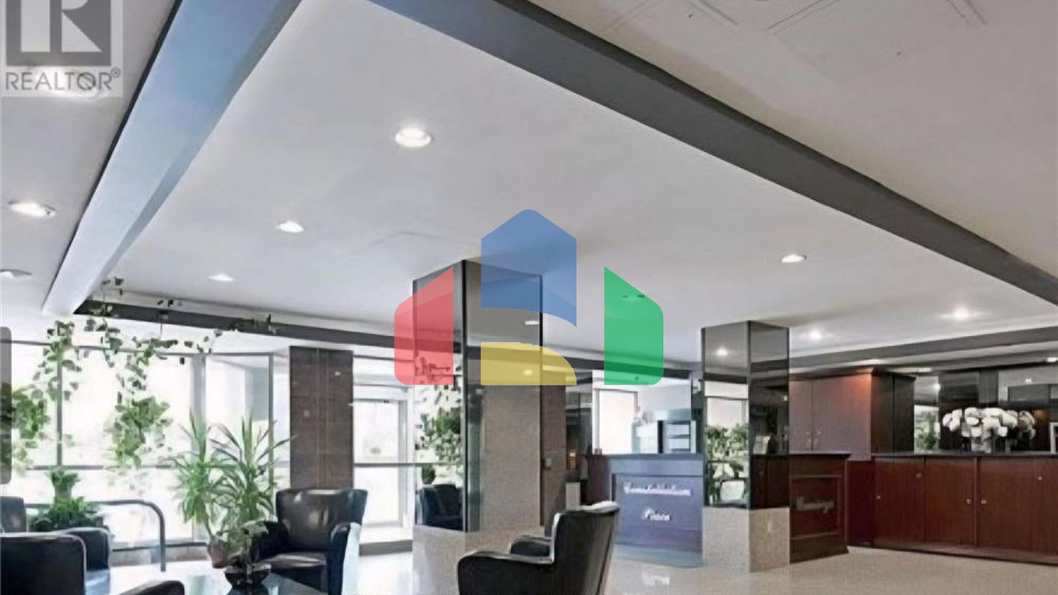 Residential - Single Family Home - Mississauga, Canada - Canada