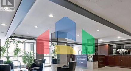 Residential - Single Family Home - Mississauga, Canada - Canada