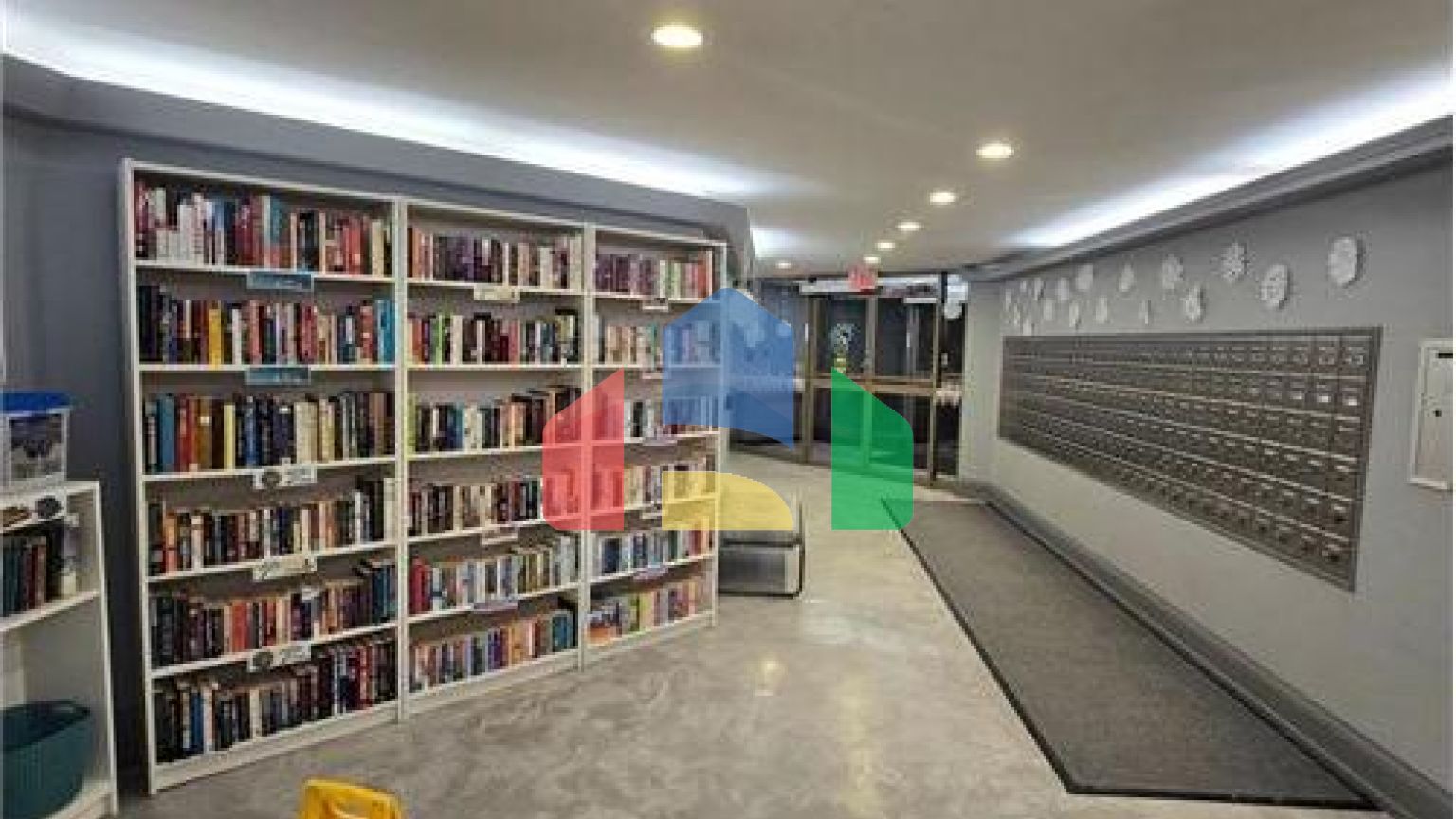 Residential - Single Family Home - Mississauga, Canada - Canada