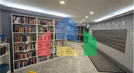 Residential - Single Family Home - Mississauga, Canada - Canada