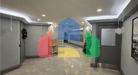 Residential - Single Family Home - Mississauga, Canada - Canada