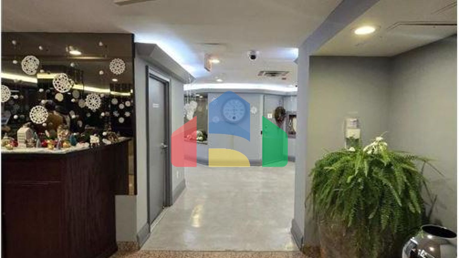 Residential - Single Family Home - Mississauga, Canada - Canada