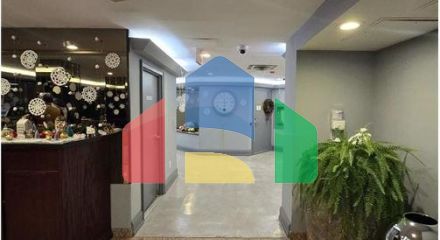 Residential - Single Family Home - Mississauga, Canada - Canada