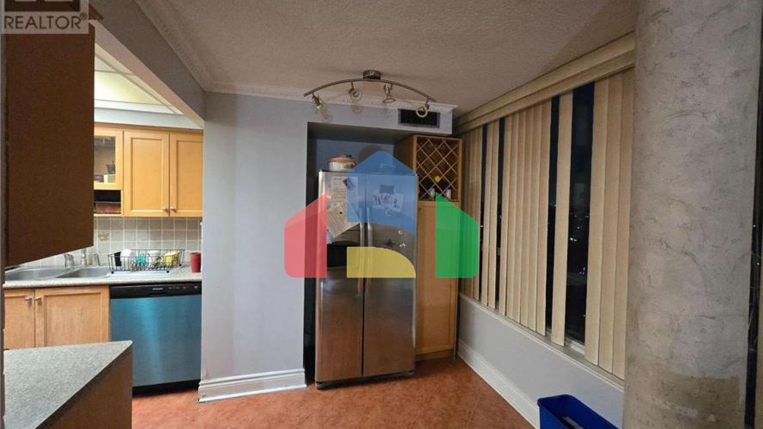 Residential - Single Family Home - Mississauga, Canada - Canada