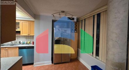 Residential - Single Family Home - Mississauga, Canada - Canada