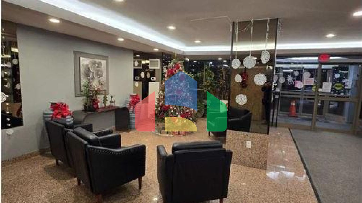 Residential - Single Family Home - Mississauga, Canada - Canada