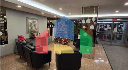 Residential - Single Family Home - Mississauga, Canada - Canada