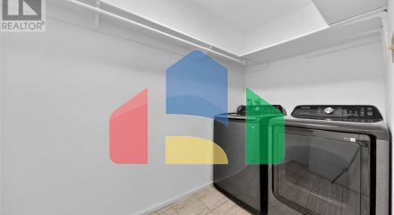 Residential - Condo/Apartment - Mississauga, Canada - Canada