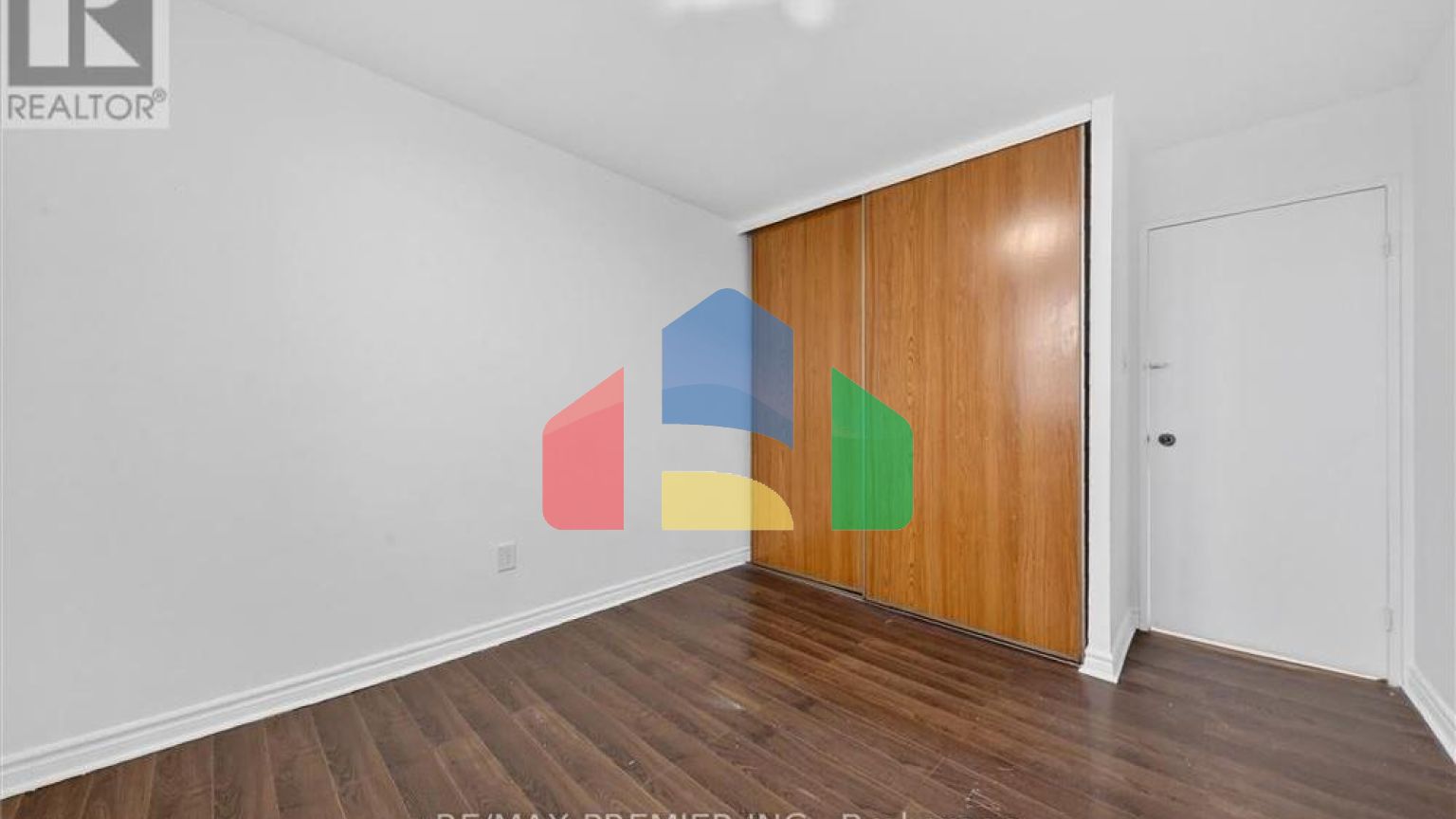 Residential - Condo/Apartment - Mississauga, Canada - Canada