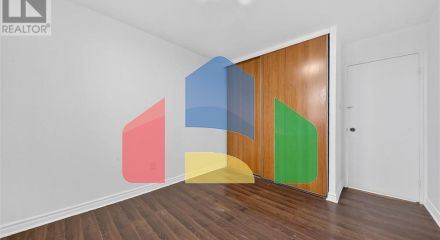 Residential - Condo/Apartment - Mississauga, Canada - Canada