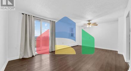 Residential - Condo/Apartment - Mississauga, Canada - Canada