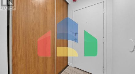 Residential - Condo/Apartment - Mississauga, Canada - Canada