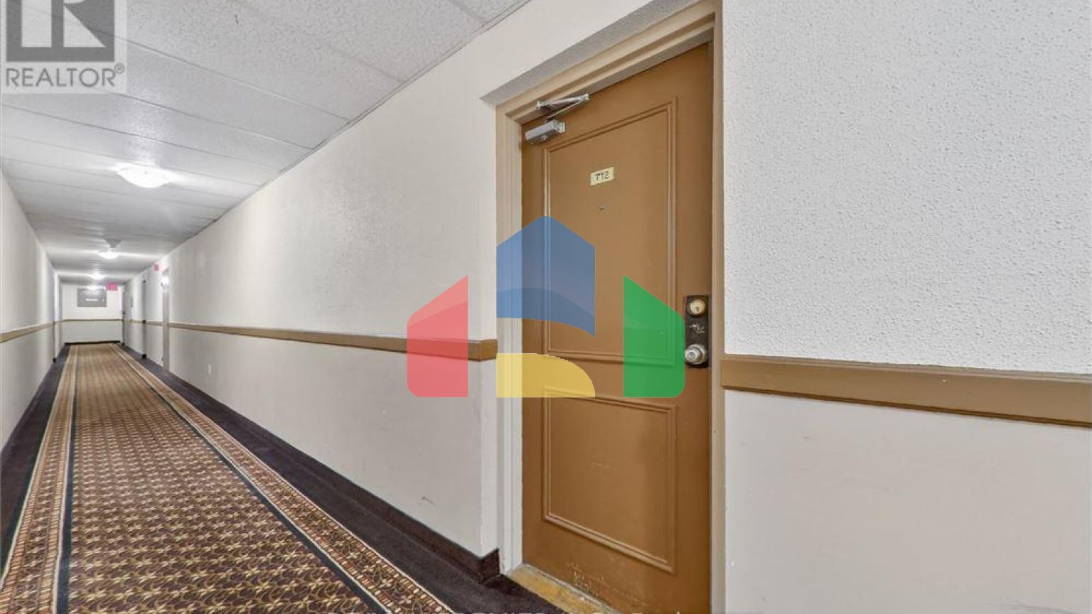 Residential - Condo/Apartment - Mississauga, Canada - Canada