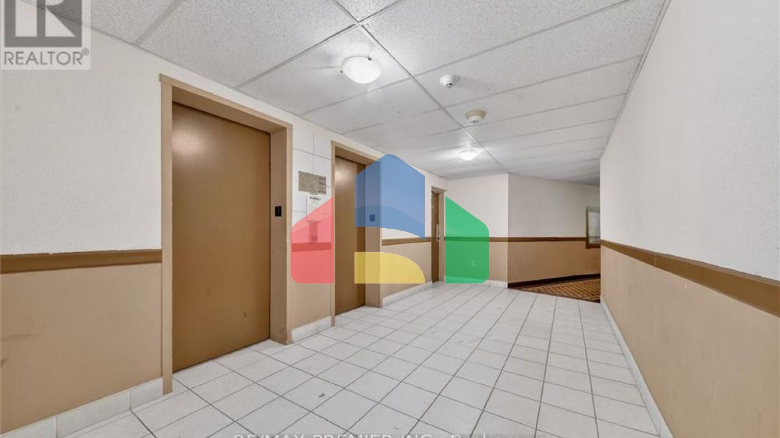 Residential - Condo/Apartment - Mississauga, Canada - Canada