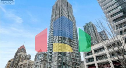 Residential - Single Family Home - Mississauga, Canada - Canada