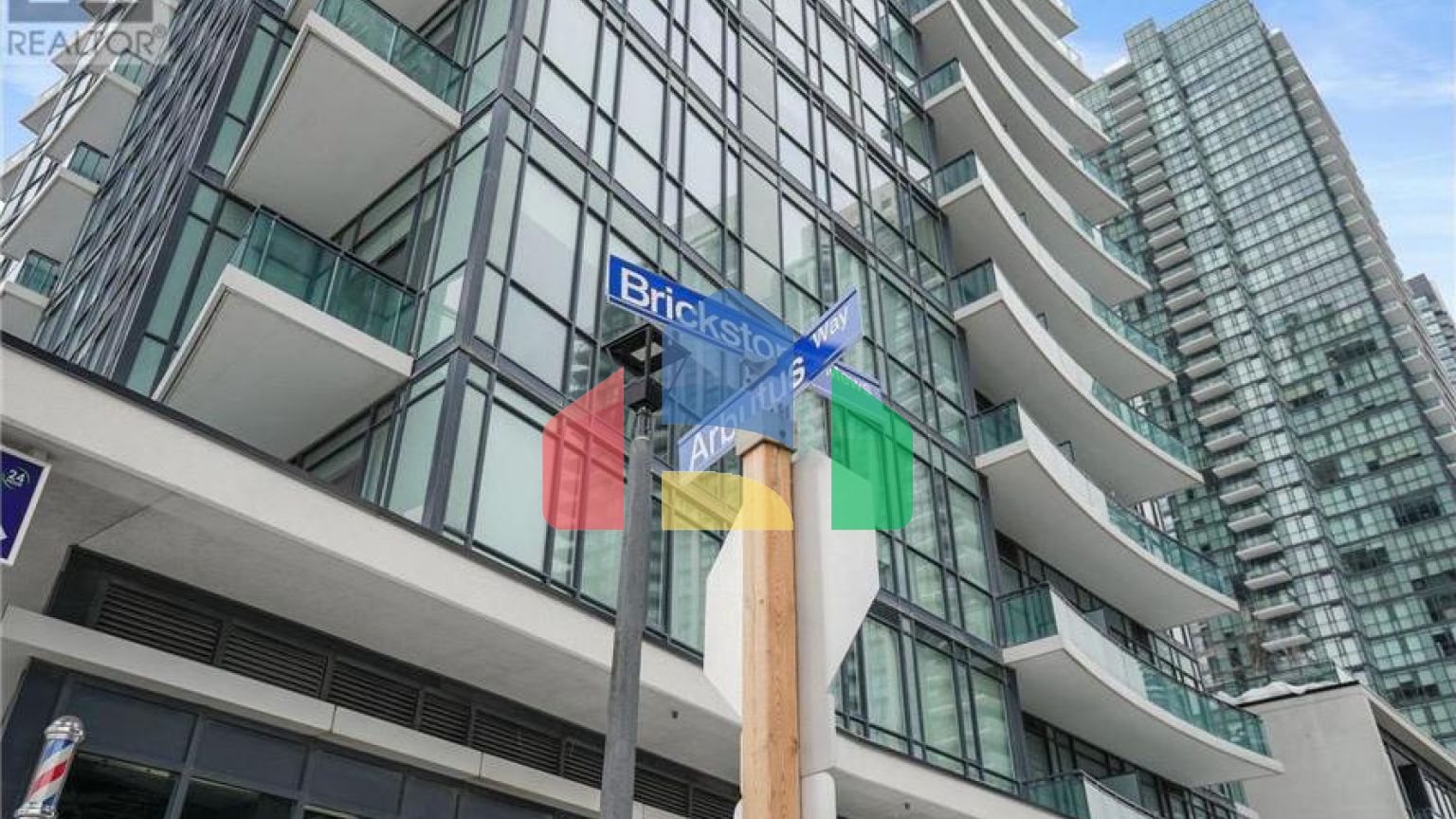 Residential - Single Family Home - Mississauga, Canada - Canada