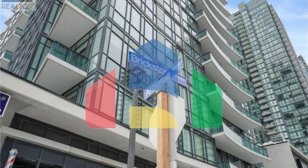 Residential - Single Family Home - Mississauga, Canada - Canada