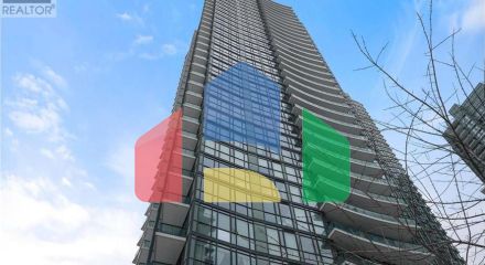 Residential - Single Family Home - Mississauga, Canada - Canada