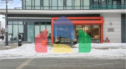 Residential - Single Family Home - Mississauga, Canada - Canada