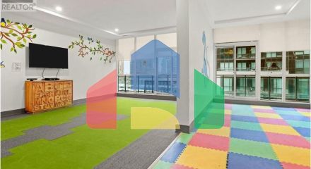 Residential - Single Family Home - Mississauga, Canada - Canada