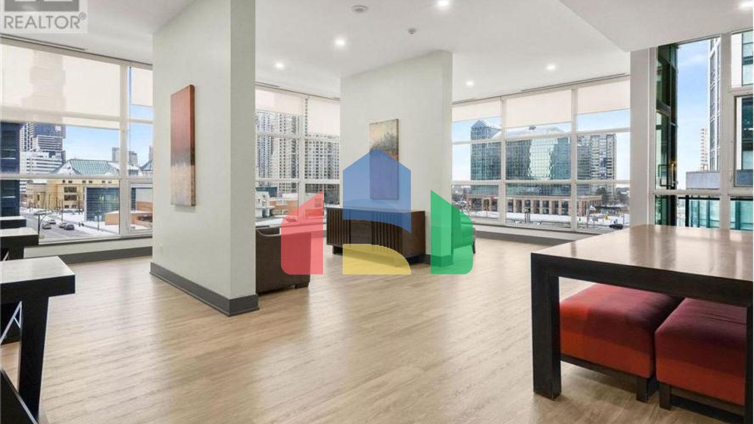 Residential - Single Family Home - Mississauga, Canada - Canada