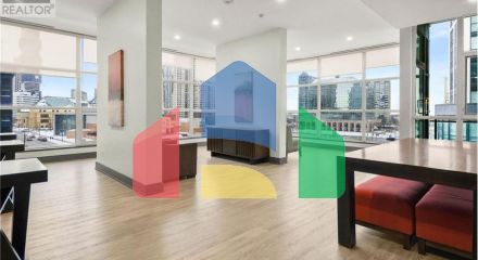 Residential - Single Family Home - Mississauga, Canada - Canada