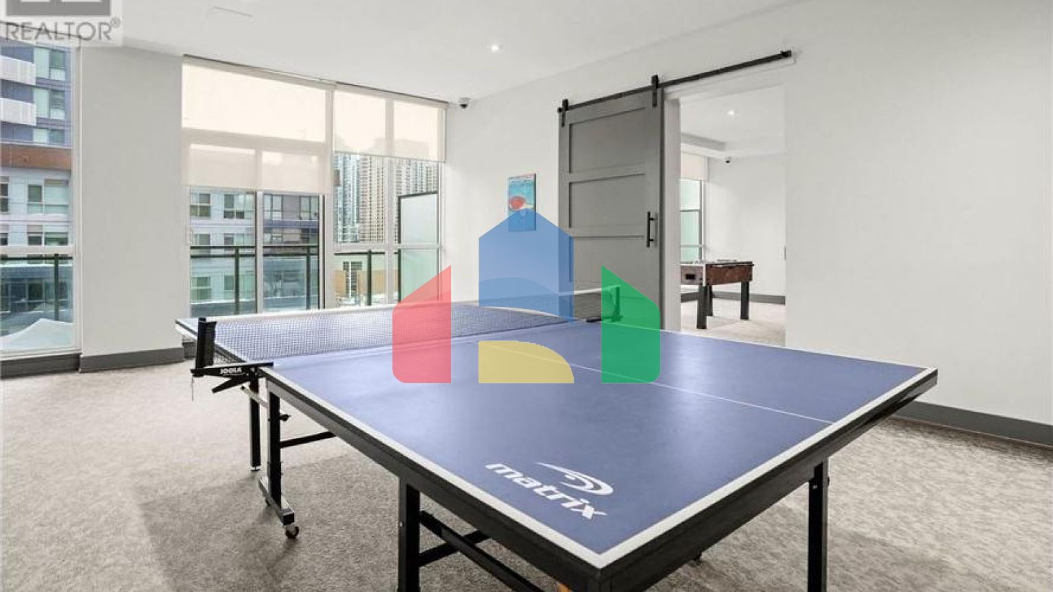 Residential - Single Family Home - Mississauga, Canada - Canada