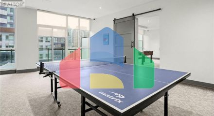 Residential - Single Family Home - Mississauga, Canada - Canada