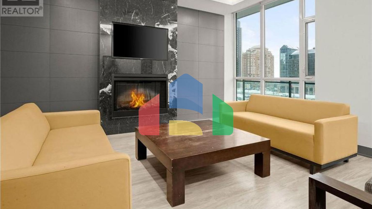 Residential - Single Family Home - Mississauga, Canada - Canada