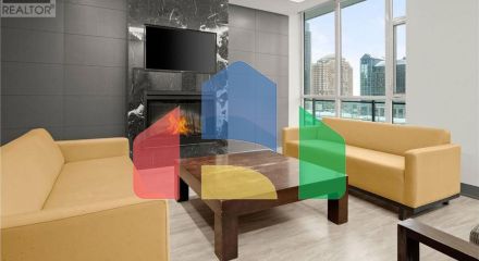 Residential - Single Family Home - Mississauga, Canada - Canada