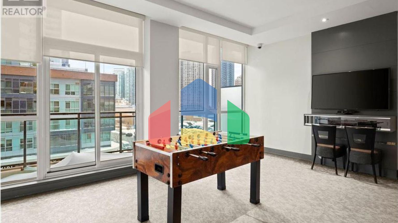 Residential - Single Family Home - Mississauga, Canada - Canada