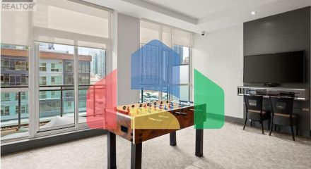 Residential - Single Family Home - Mississauga, Canada - Canada