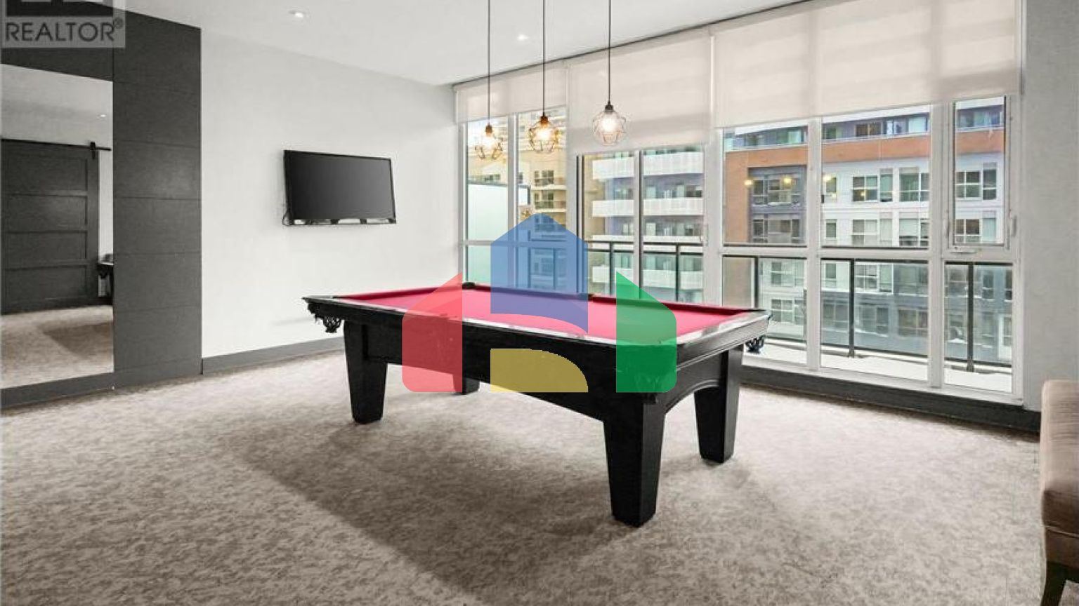 Residential - Single Family Home - Mississauga, Canada - Canada