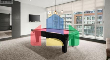 Residential - Single Family Home - Mississauga, Canada - Canada