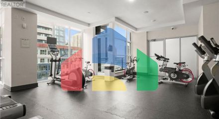 Residential - Single Family Home - Mississauga, Canada - Canada