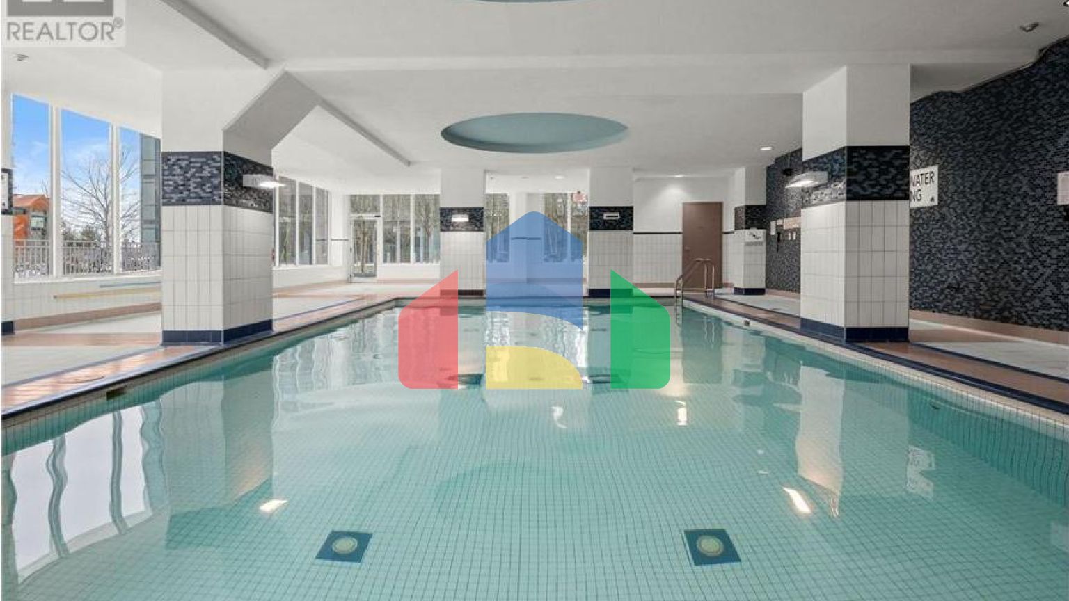 Residential - Single Family Home - Mississauga, Canada - Canada