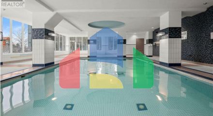 Residential - Single Family Home - Mississauga, Canada - Canada