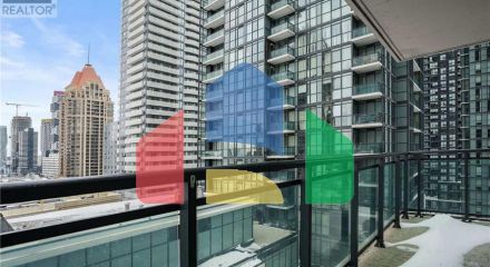 Residential - Single Family Home - Mississauga, Canada - Canada