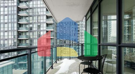 Residential - Single Family Home - Mississauga, Canada - Canada