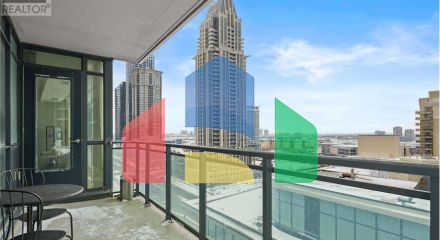 Residential - Single Family Home - Mississauga, Canada - Canada