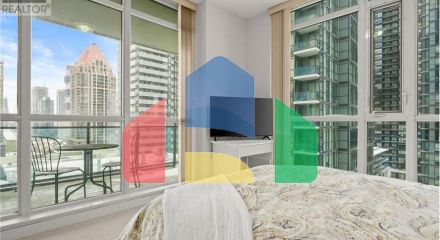 Residential - Single Family Home - Mississauga, Canada - Canada