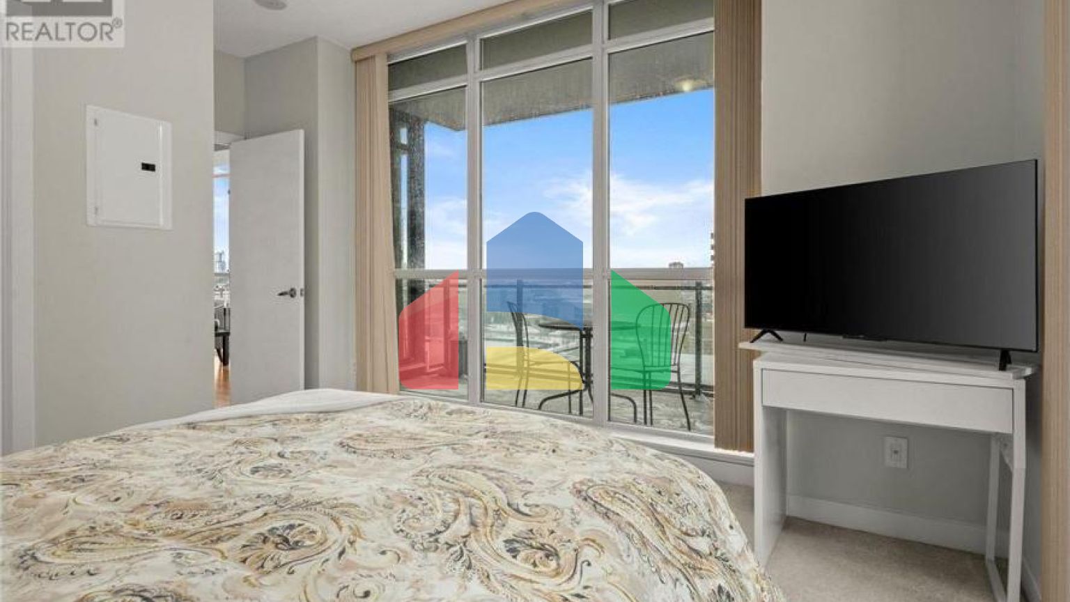 Residential - Single Family Home - Mississauga, Canada - Canada