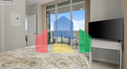 Residential - Single Family Home - Mississauga, Canada - Canada