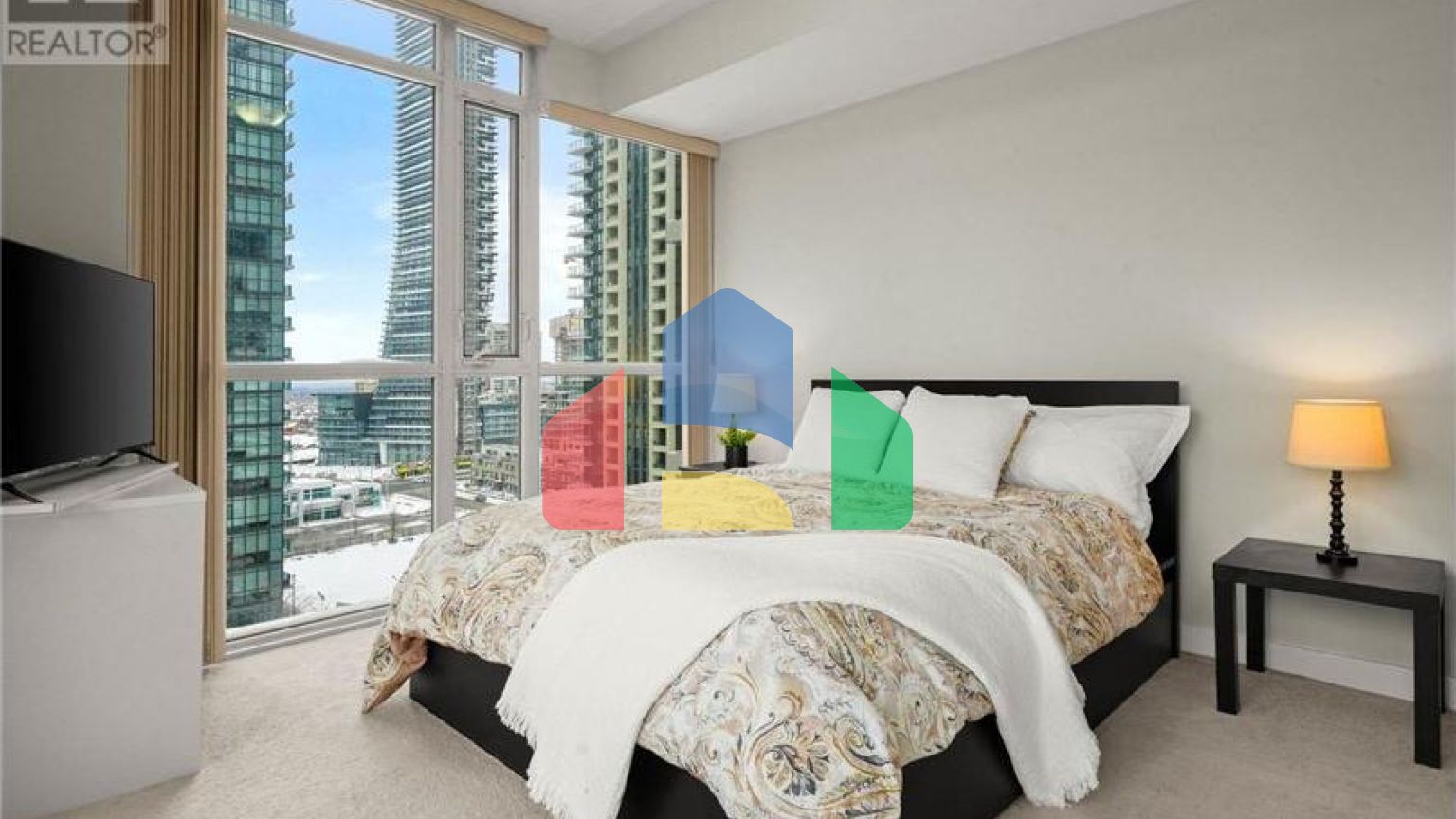 Residential - Single Family Home - Mississauga, Canada - Canada