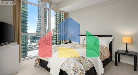 Residential - Single Family Home - Mississauga, Canada - Canada