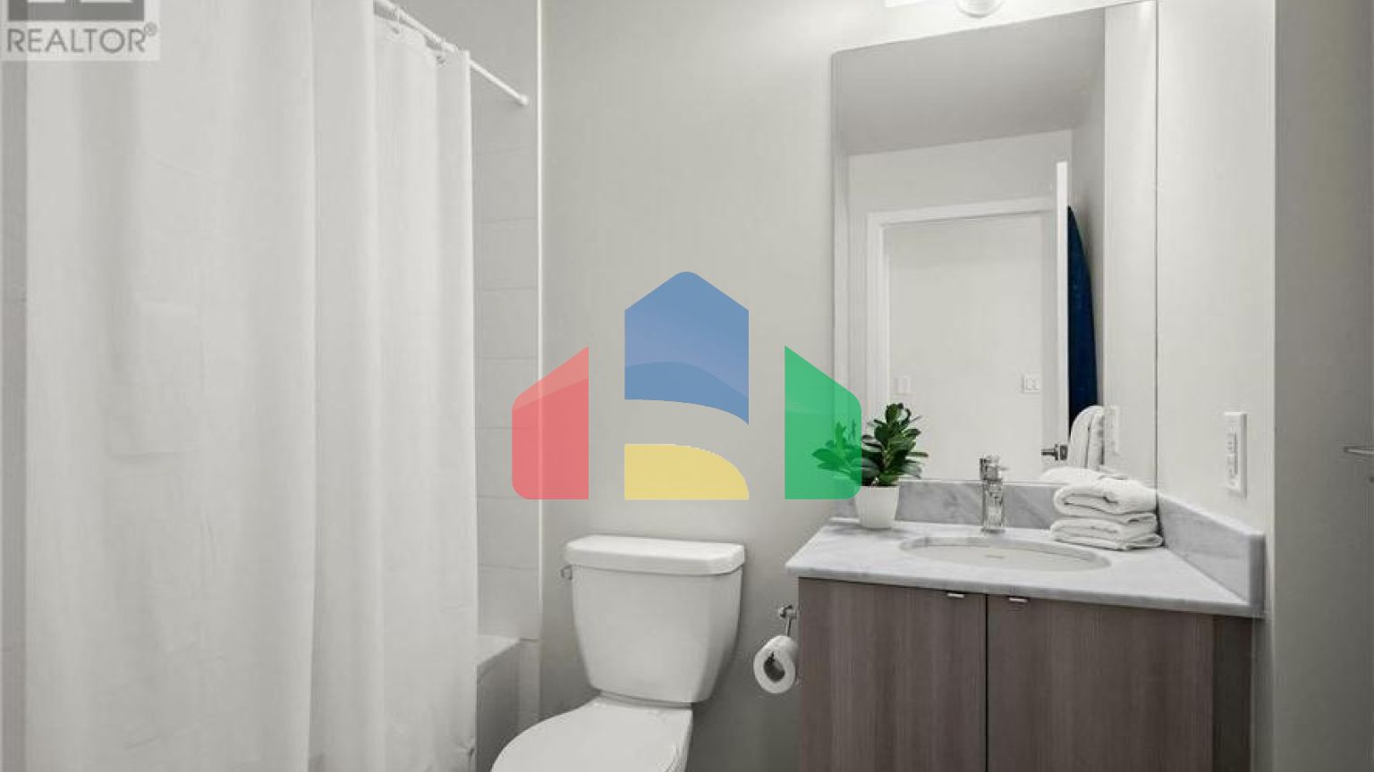 Residential - Single Family Home - Mississauga, Canada - Canada