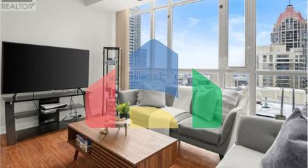 Residential - Single Family Home - Mississauga, Canada - Canada