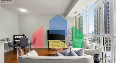 Residential - Single Family Home - Mississauga, Canada - Canada