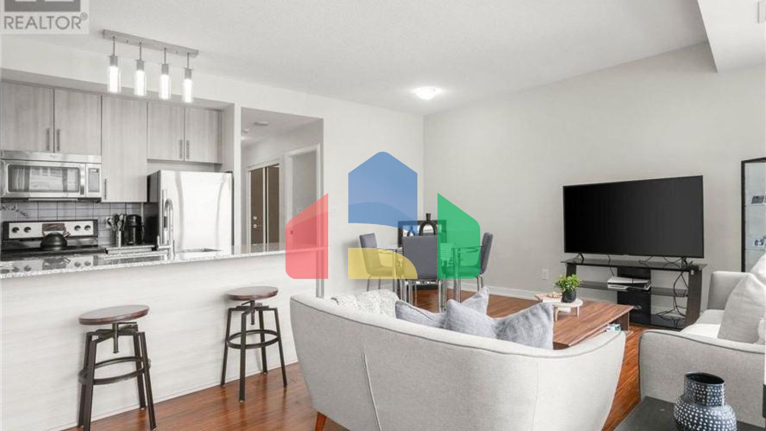 Residential - Single Family Home - Mississauga, Canada - Canada