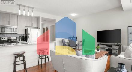 Residential - Single Family Home - Mississauga, Canada - Canada